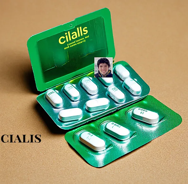 Cialis generico online pagamento alla consegna